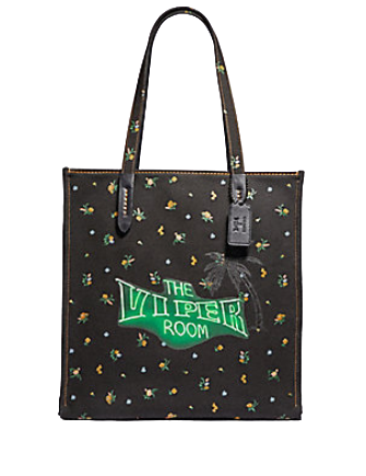 Coach Viper Room Tote | Brixton Baker Coach Viper Room Tote | Brixton Baker
