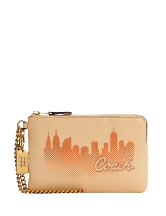 coach-x-jennifer-lopez-corner-