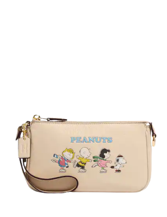 coach-x-peanuts-nolita-19-with
