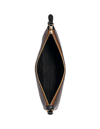 Coach unicorn bag shop