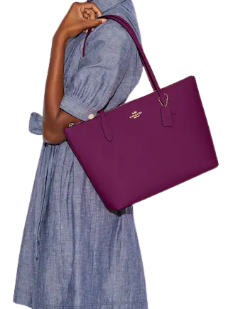 A4OK☆COACH☆CITY ZIP TOTE グロスグレイン・レザー s-l1600.jpg A4OK☆COACH☆CITY ZIP TOTE グロスグレイン・レザー s-l1600.jpg