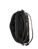 Coach Crossbody Clutch in Grain Leather with Souvenir Embroidery