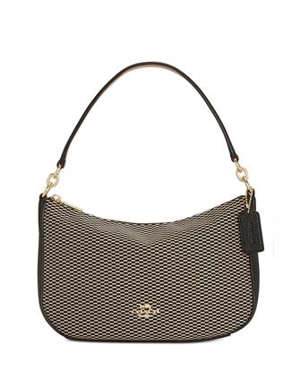 Chelsea Crossbody Bag