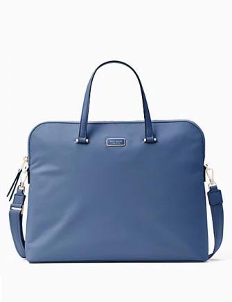 Kate Spade New York Dawn 15" Laptop Bag