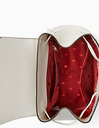 Disney x kate spade new york tigger backpack Clearance