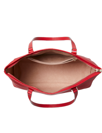 Kate Spade New York Abbott Large Tote