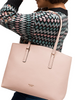 Kate Spade New York Abbott Large Tote
