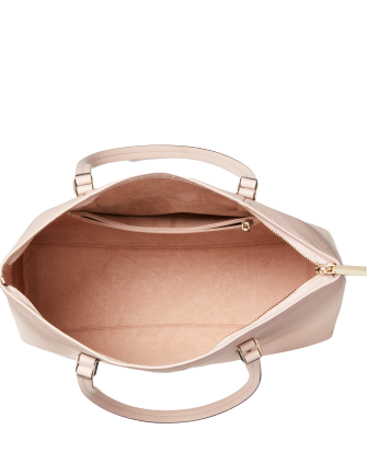 Kate Spade New York Abbott Large Tote