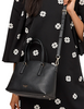 Kate Spade New York Abbott Small Satchel