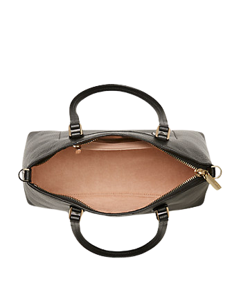 Kate Spade New York Abbott Small Satchel