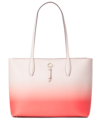 Kate Spade New York Adel Degrade Large Tote