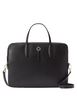 Kate Spade New York Adel Laptop Bag