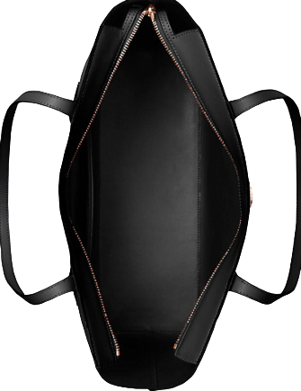 Kate Spade New York Adel Large Tote