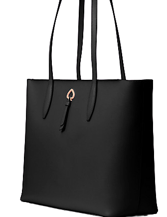 Kate Spade New York Adel Large Tote