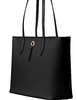 Kate Spade New York Adel Large Tote