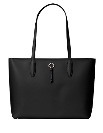 Kate Spade New York Adel Large Tote