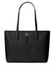 Kate Spade New York Adel Large Tote