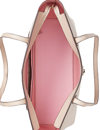 Kate Spade New York Adel Large Tote