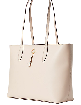 Kate Spade New York Adel Large Tote