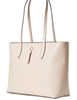 Kate Spade New York Adel Large Tote