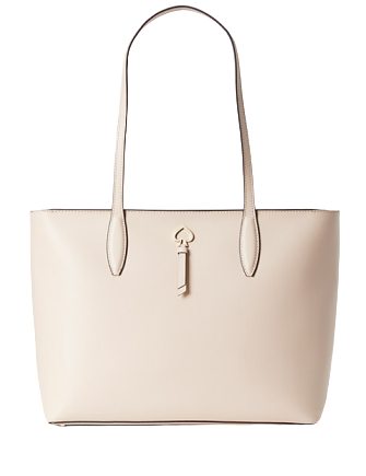 Kate Spade New York Adel Large Tote