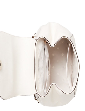 Kate Spade New York Adel Medium Flap Backpack