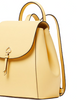 Kate Spade New York Adel Medium Flap Backpack