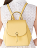 Kate Spade New York Adel Medium Flap Backpack