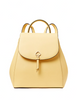 Kate Spade New York Adel Medium Flap Backpack