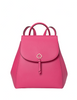 Kate Spade New York Adel Medium Flap Backpack
