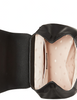 Kate Spade New York Adel Medium Flap Backpack