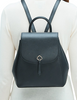 Kate Spade New York Adel Medium Flap Backpack