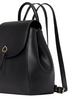 Kate Spade New York Adel Medium Flap Backpack