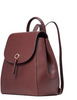 Kate Spade New York Adel Medium Flap Backpack
