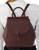 Kate Spade New York Adel Medium Flap Backpack
