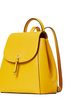 Kate Spade New York Adel Medium Flap Backpack