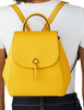 Kate Spade New York Adel Medium Flap Backpack