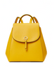 Kate Spade New York Adel Medium Flap Backpack