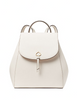 Kate Spade New York Adel Medium Flap Backpack