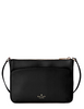 Kate Spade New York Adel Medium Top Zip Crossbody
