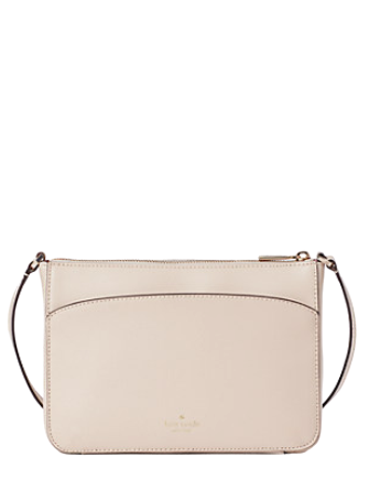 Kate spade discount adel crossbody