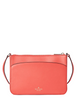Kate Spade New York Adel Medium Top Zip Crossbody