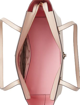 Kate Spade New York Adel Small Tote