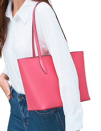 Kate Spade New York Adel Small Tote