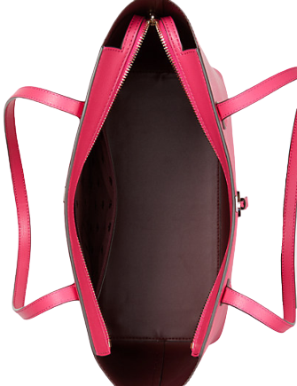 Kate Spade New York Adel Small Tote