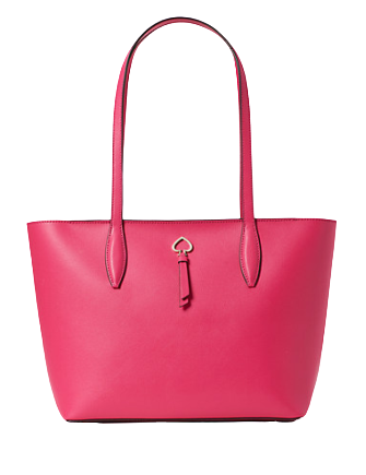 Kate Spade New York Adel Small Tote