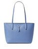 Kate Spade New York Adel Small Tote