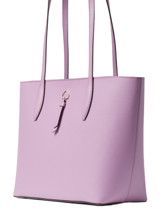 Kate Spade New York Adel Small Tote