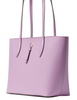 Kate Spade New York Adel Small Tote