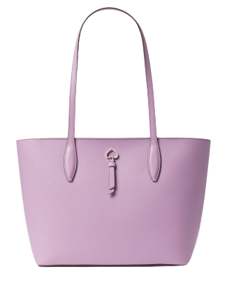 Kate Spade New York Adel Small Tote